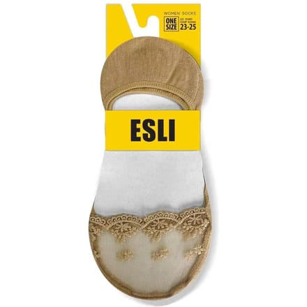 Polyester Sokken Dames Esli Followers