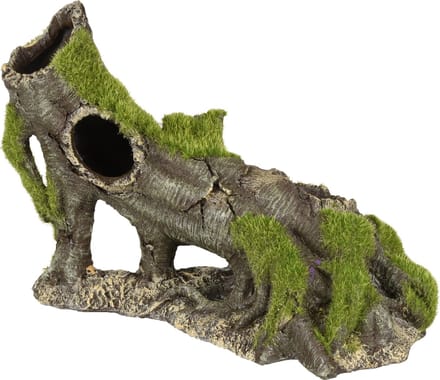 Flamingo Aquarium accessoire Kozma Stronk - 23 x 11 x 16 cm