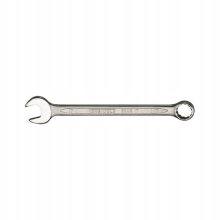 Ringsleutel 26mm - Kwaliteit Gereedschap