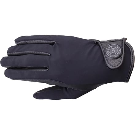 Rijhandschoenen USG Salamanca
