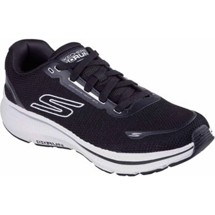 Lage Sneakers Skechers Go Run Consistent 2.0 Flight Crew