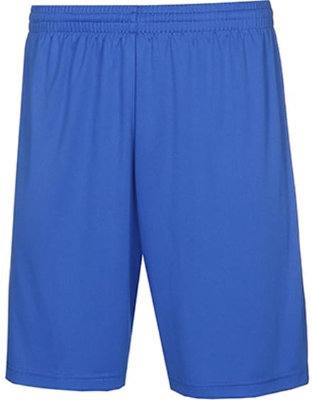 Patrick Pat211 Short Heren - Royal | Maat: L