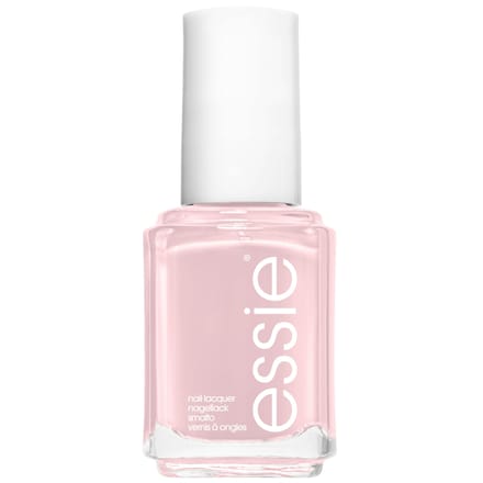 essie® - original - 312 romper room - roze - glanzende nagellak - 13,5 ml