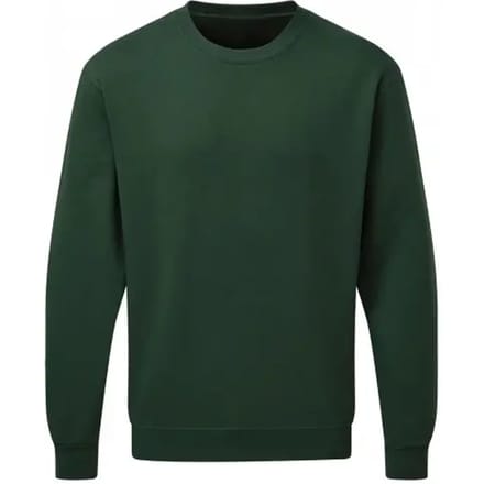 Sweatshirt SG Originals