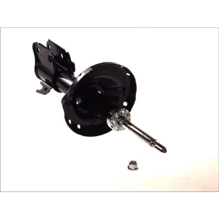 Schokdemper KYB 334371