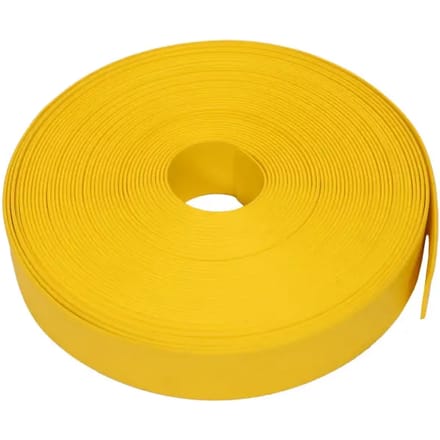 Antislip markeerstrip Powershot
