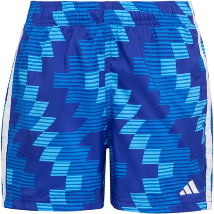Kinderzwemshort adidas Inspired Graphic