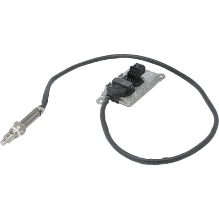 NOx-sensor, ureuminspuiting VITESCO A2C9706420077