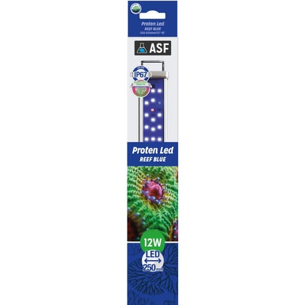 LED-lamp Aquarium Systems Proten