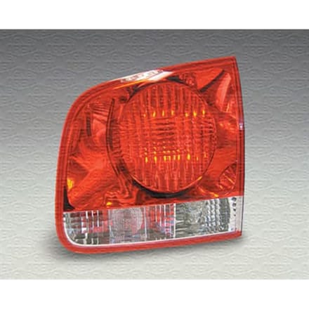 Achterlicht MAGNETI MARELLI 714028260803