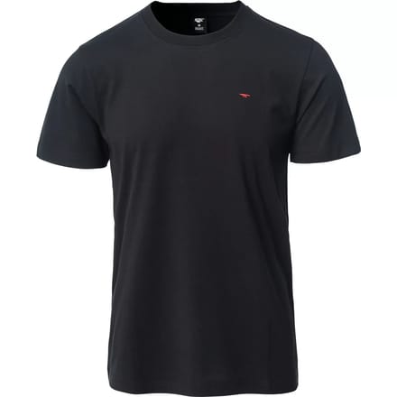 T-shirt Hi-Tec Playo II