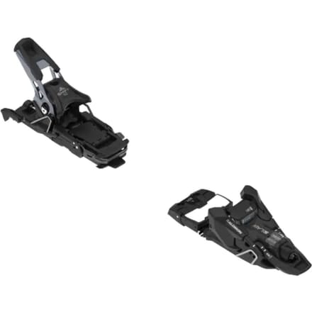 Salomon S/Lab Shift 13 Mn