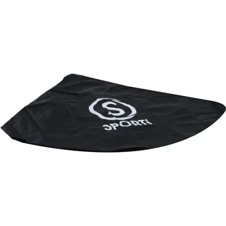 Handbaldoelpunt Sporti Pop Up