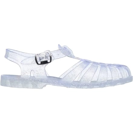 Meisjes sandalen Roxy The Croisette