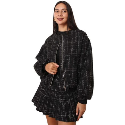 Setjes La Modeuse 76131_P180219