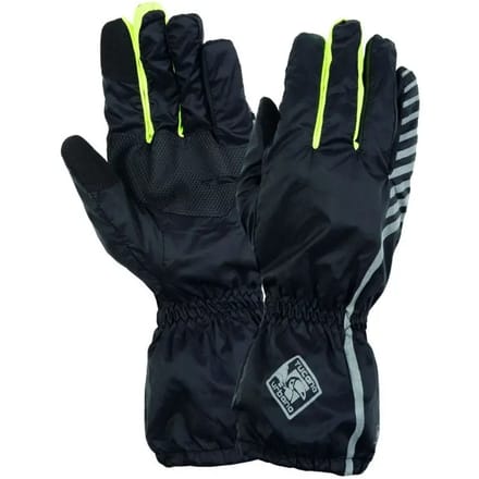Waterdichte handschoenen Tucano Taac Gordon Nano Plus