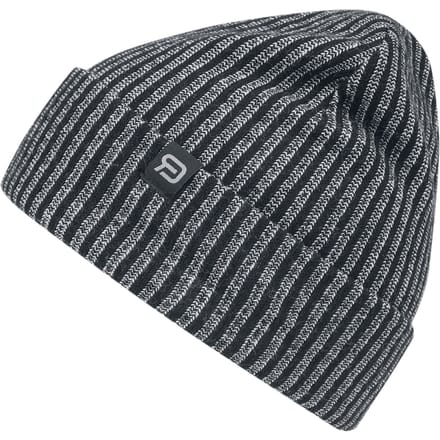 R.E.D. Rock-Engineered Design Beanie - Unisex - Standard