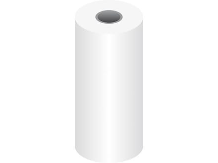 Kangaro thermorol - 57x31x12 - lengte 10 meter