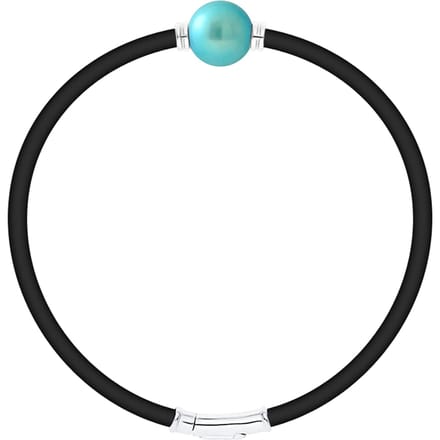 Armband Zilver Sterling 925 Changchun
