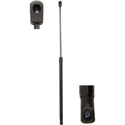 Gasveer kofferbak/laadruimte MAGNUM TECHNOLOGY MGS0054