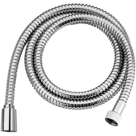 Kronenbach IOTA 2.0 shower hose 150 cm 54926CRKB