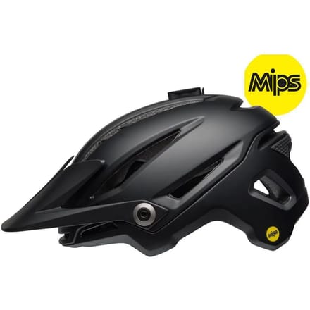 Fietshelm Bell Sixer Mips