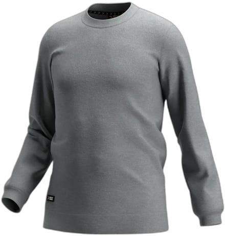 Trui Safety Jogger Works Tano