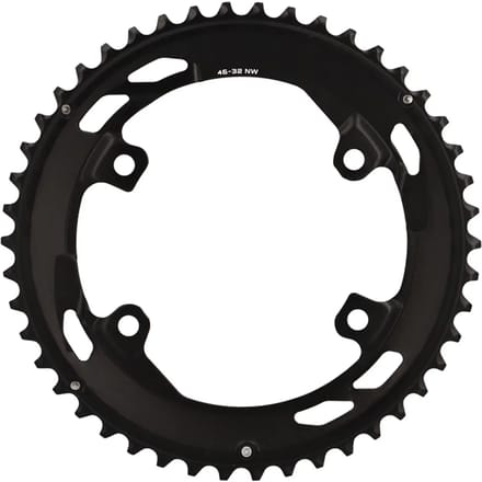 Schijflade Shimano Origine Cues Fc-U6030