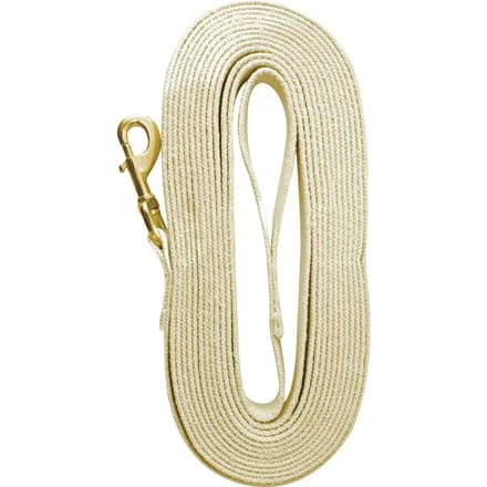 Lanyard Norton Pro