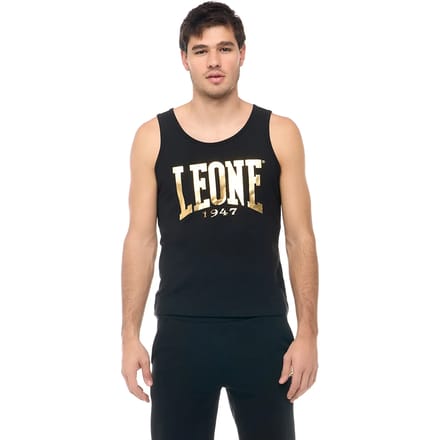 Tanktop Leone New
