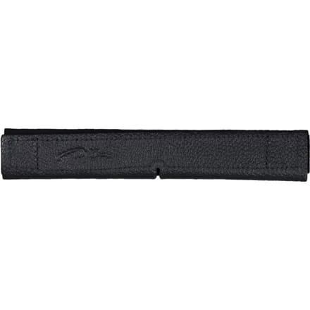 Dy'on - Dy'on - Chain Protection - Black - Maat One Size