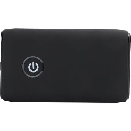 2-in-1 draadloze Bluetooth 5.0-ontvanger en zender met 3,5 mm-aansluiting voor tv-luidsprekers