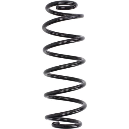 Chassisveer MAGNUM TECHNOLOGY SW162MT