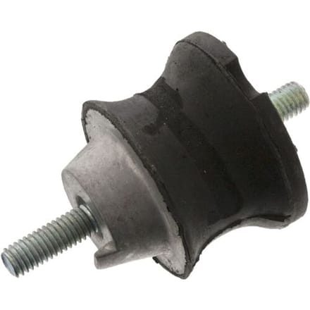 Ophanging, automatische transmissie FEBI BILSTEIN 04123