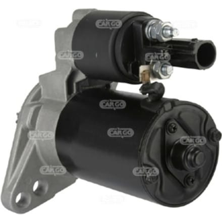 Starter HC-CARGO 114175