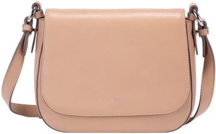 Joop Women Sofisticato 1.0 Esmera - Schoudertas S 22 cm (sand)