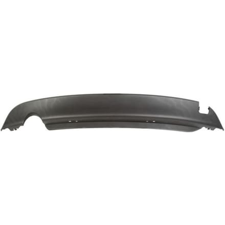 Spoiler, bumper BLIC 5511-00-9534970P