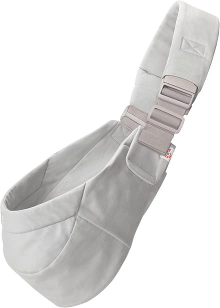 Ergonomische Heupdrager voor Baby's en Peuters - Perfect voor Lopen en Dragen