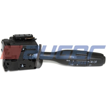 Schakelaar stuurkolom AUGER 74171