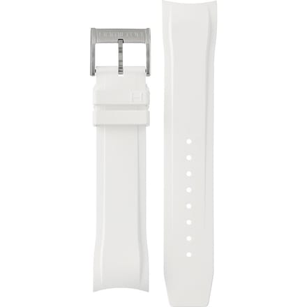 Hamilton Straps H691.375.102 Seaview band