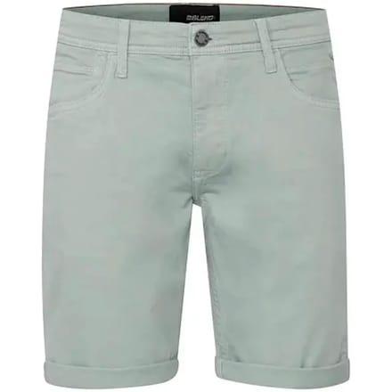 Denim shorts Blend Twister