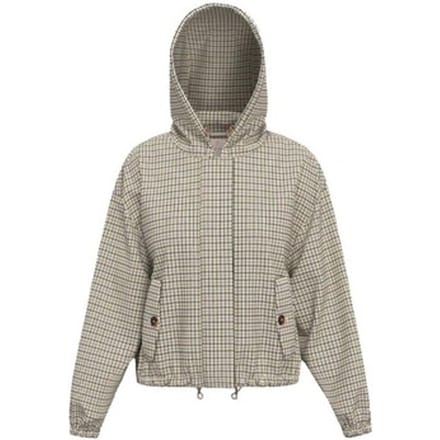 Windjack Emme Marella EMMZAMIA