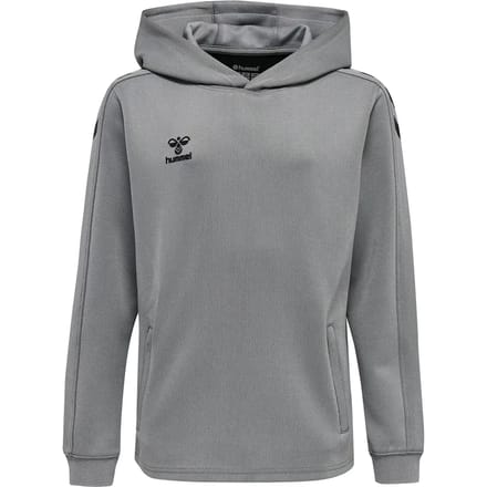 Sweater met capuchon voor kinderen Hummel hmlCORE XK