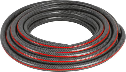 Talen Tools - Tuinslang 1/2 15m - 25 bar