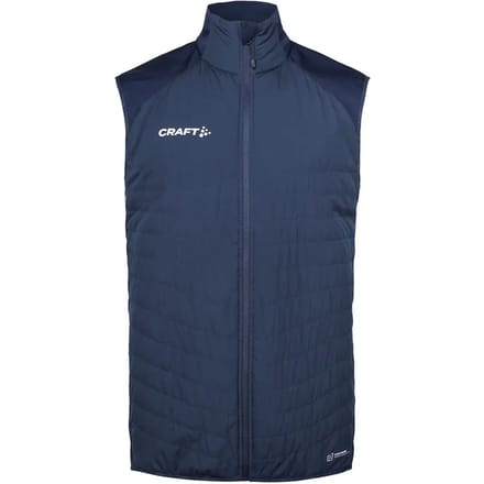 Skivest Craft Adv Nordic Club