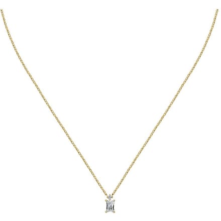 CHRIST Ketting 89076196
