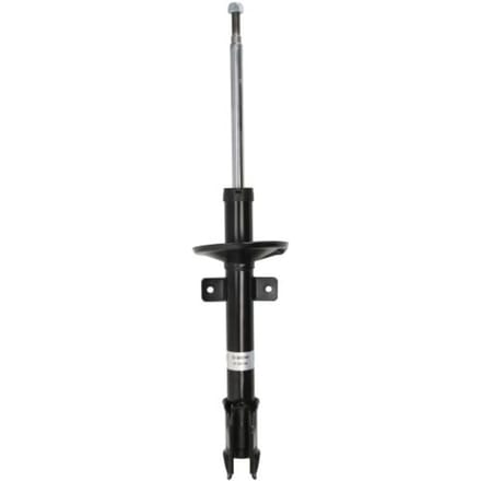 Schokdemper BILSTEIN - B4 Serie vervanging BILSTEIN 22-306746
