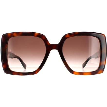 Tommy Hilfiger zonnebril Th 1894/s 05L Ha Havana Brown Gradiënt