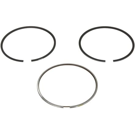 Zuigerveren set NE 8935150000