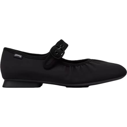 Dames ballerina's Camper Casi Myra